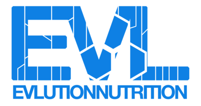 Evlution Nutrition
