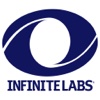  Infinite Labs