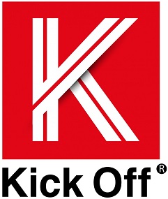 KickOff Nutrition