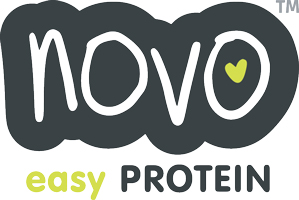 NOVO Easy Protein