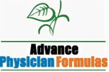 Advance Physician Formulas Inc. 
