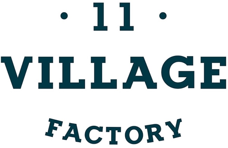 Village 11 Factory