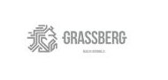 Grassberg 
