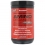Amino Decanate 360 гр (MuscleMeds)