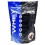 Whey Protein 1000 гр (RPS Nutrition)