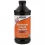 Sunflower Liquid Lecithin 473 мл (NOW)