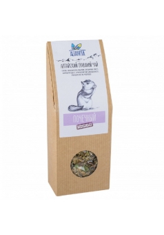 Травяной чай Почечный 70 гр (Altaivita)