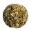 Травяной чай Почечный 70 гр (Altaivita)