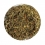 Травяной чай Печеночный №2 70 гр (Altaivita)