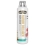Marine Collagen Skin Care 500 мл (Maxler)