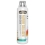 Marine Collagen Skin Care 500 мл (Maxler)