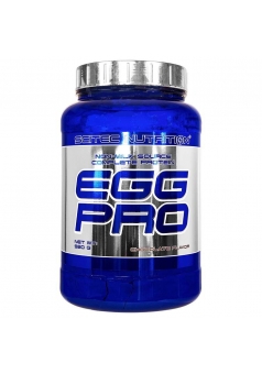 Egg Pro 930 гр (Scitec Nutrition)