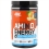 Amino Energy + Electrolytes 285 гр (Optimum Nutrition)