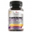 Turmeric 500 мг 60 капс (WestPharm)