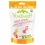 Organic Drops Vitamin C 93,5 гр (YumEarth)