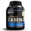 100% Casein Protein 1800 гр. 4lb (Optimum Nutrition)