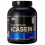 100% Casein Protein 1800 гр. 4lb (Optimum Nutrition)