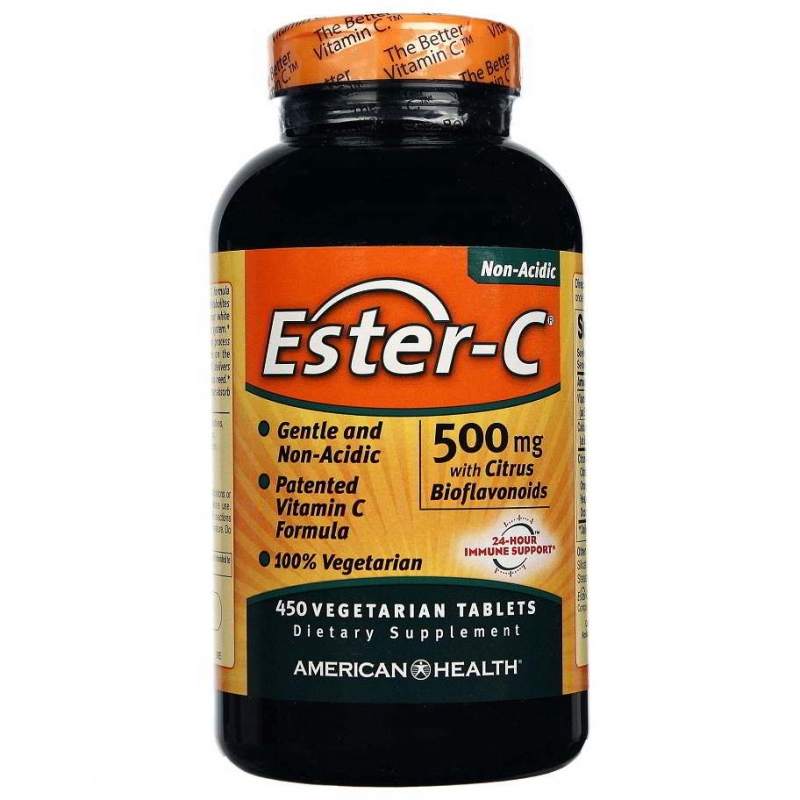 Ester c 500. Vitamin c 500. Ester-c. Витамин с ester c. Американские витамины.