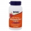 Vitamin D-3 1000 МЕ 180 капс (NOW)