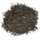 Иван-чай (Кипрей) ферментированный 100 гр (Altaivita)