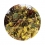 Травяной чай Женский гинекологический 70 гр (Altaivita)