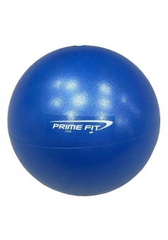 Мяч для пилатеса (фитбол) d-20 см (Prime Fit)