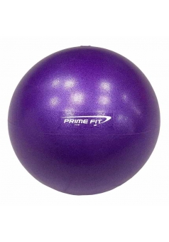 Мяч для пилатеса (фитбол) d-25 см (Prime Fit)