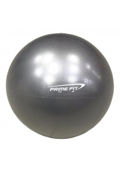 Мяч для пилатеса (фитбол) d-30 см (Prime Fit)