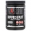 Ripped Fast 120 капс (Universal Nutrition)
