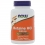 Betaine HCL 648 мг 120 капс (NOW)
