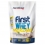 First Whey instant 900 гр (Be First)