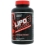 Lipo-6 Black 120 капс (Nutrex)