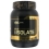Gold Standard 100% Isolate 744 гр 1.64lb (Optimum Nutrition)
