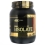 Gold Standard 100% Isolate 744 гр 1.64lb (Optimum Nutrition)