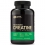 Creatine 2500 100 капс. (Optimum Nutrition)
