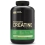 Micronized Creatine Powder 600 гр. (Optimum Nutrition)