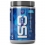 ISOtonic 450 гр (R-Line Sport Nutrition)