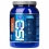 ISOtonic 2000 гр (R-Line Sport Nutrition)