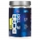 BCAA Extra 400 гр (R-Line Sport Nutrition)