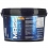 MASS 4000 гр (R-Line Sport Nutrition)