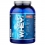Power Whey 1700 гр (R-Line Sport Nutrition)