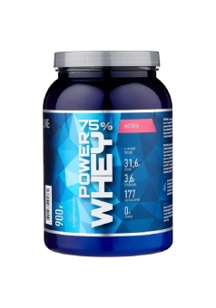 Power Whey 900 гр (R-Line Sport Nutrition)