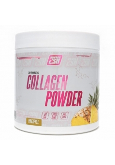 Collagen Powder 200 гр (2SN)