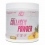 Collagen Powder 200 гр (2SN)