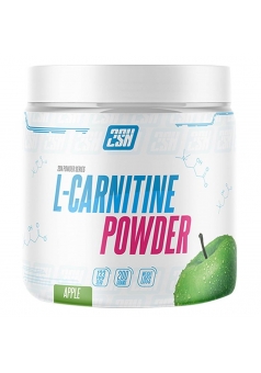 L-Carnitine Powder 200 гр (2SN)