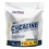 Creatine Powder 500 гр (Be First)