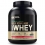 100% Whey Gold Standard NATURAL 2170 гр 4.8lb (Optimum Nutrition)