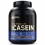 100% Casein Protein 1810 гр. 4lb (Optimum Nutrition)