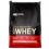 100% Whey Gold standard 4540 гр 10lb (Optimum Nutrition)