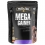 Mega Gainer 1000 гр 2.2lb (Maxler)